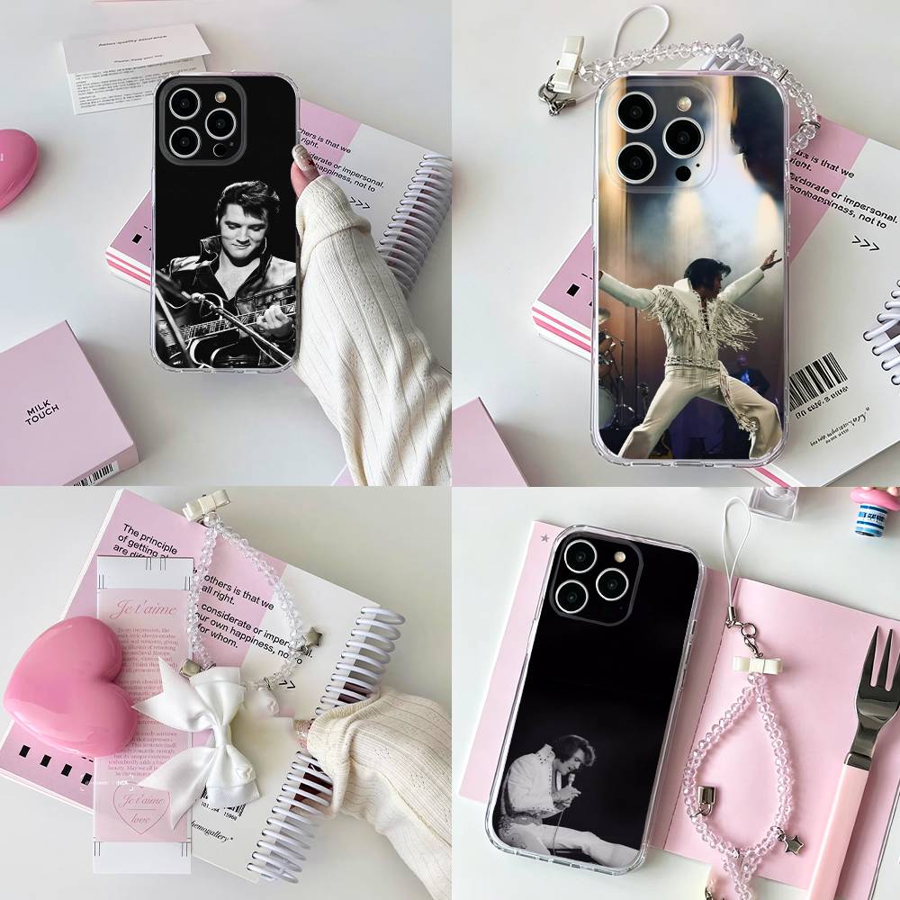 Cover per Cellulare Morbida e  - Mini Electric Sewing Machine Handheld recensione e prezzo