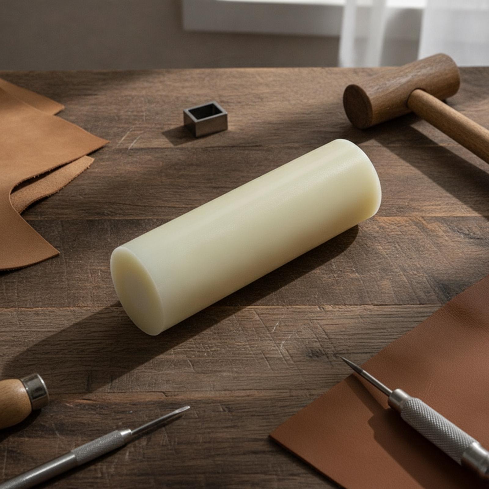 Asta in nylon per martello, st - Craft Tools recensione e prezzo