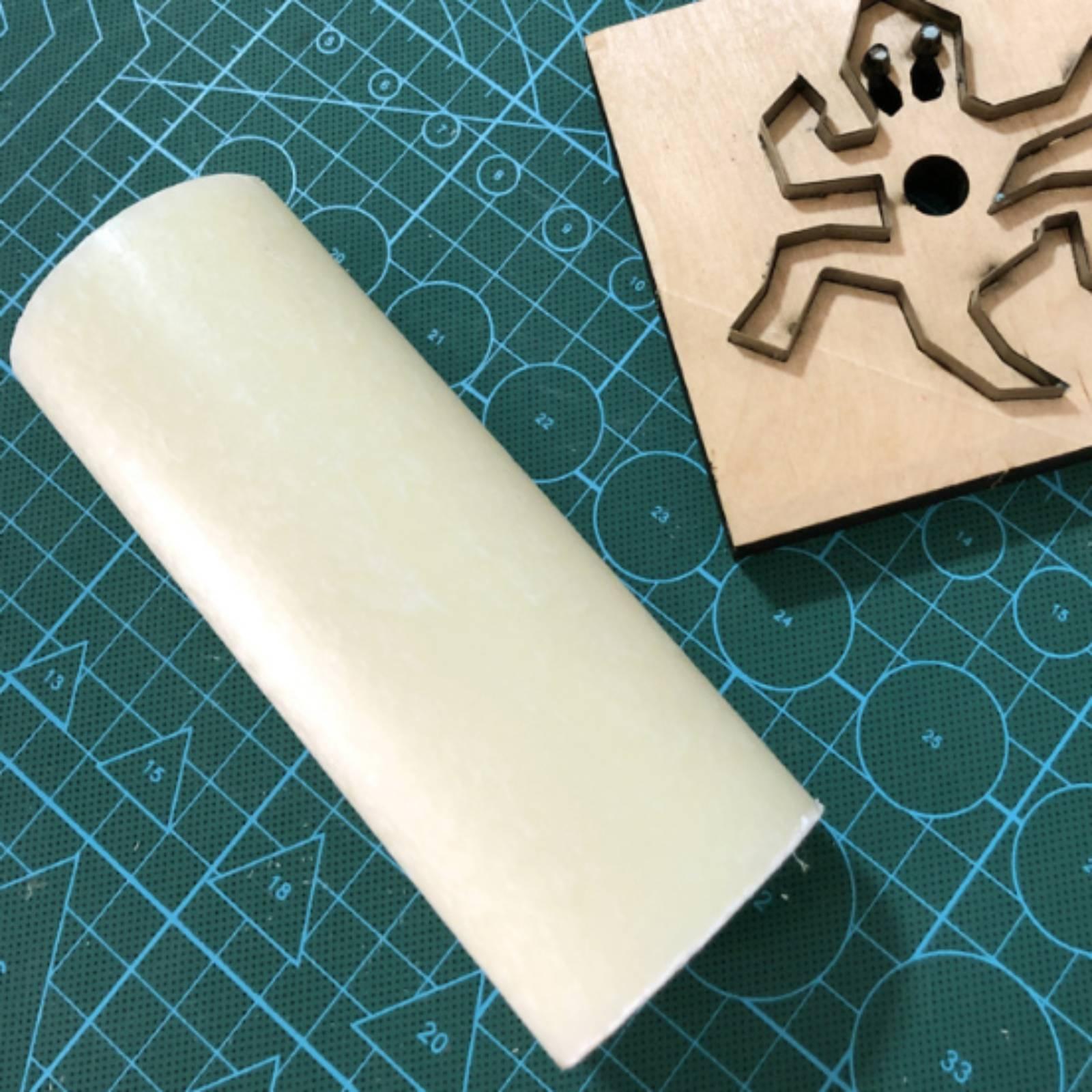 Asta in nylon per martello, st - Craft Tools recensione e prezzo