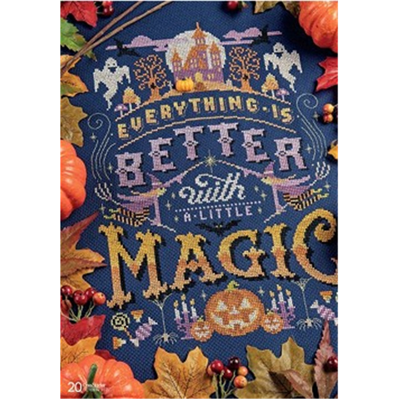 ZZ6248 Kit per ricamo a punto  - Cotton Embroidery Thread Skeins recensione e prezzo