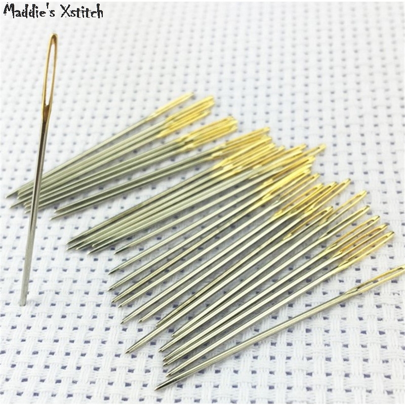 ZZ6248 Kit per ricamo a punto  - Cotton Embroidery Thread Skeins recensione e prezzo