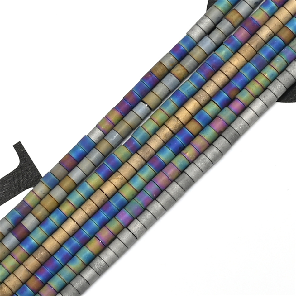 Uniform 11/0 Perline di semi g - Glass Seed Beads 2Mm Jewelry Making recensione e prezzo