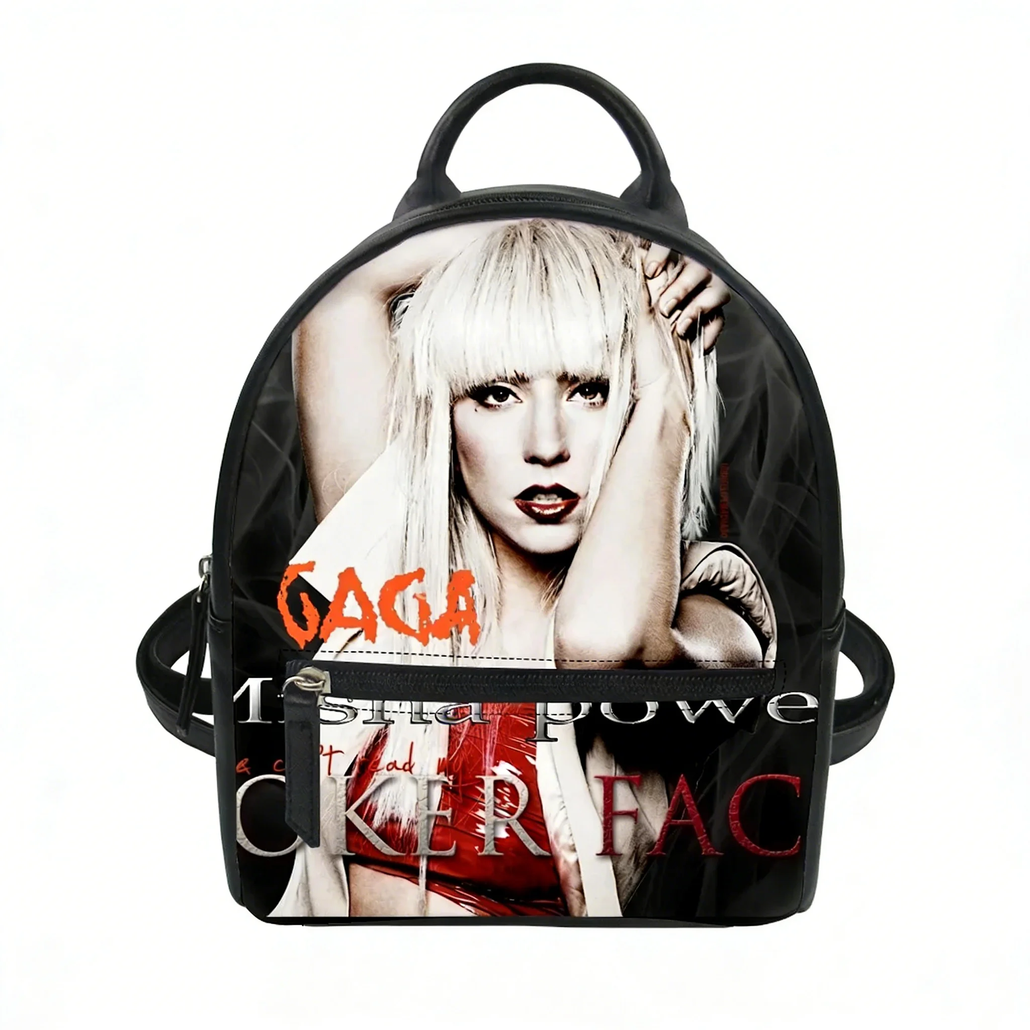 Zaino Personalizzato Lady Gaga - Mini Electric Sewing Machine Handheld recensione e prezzo