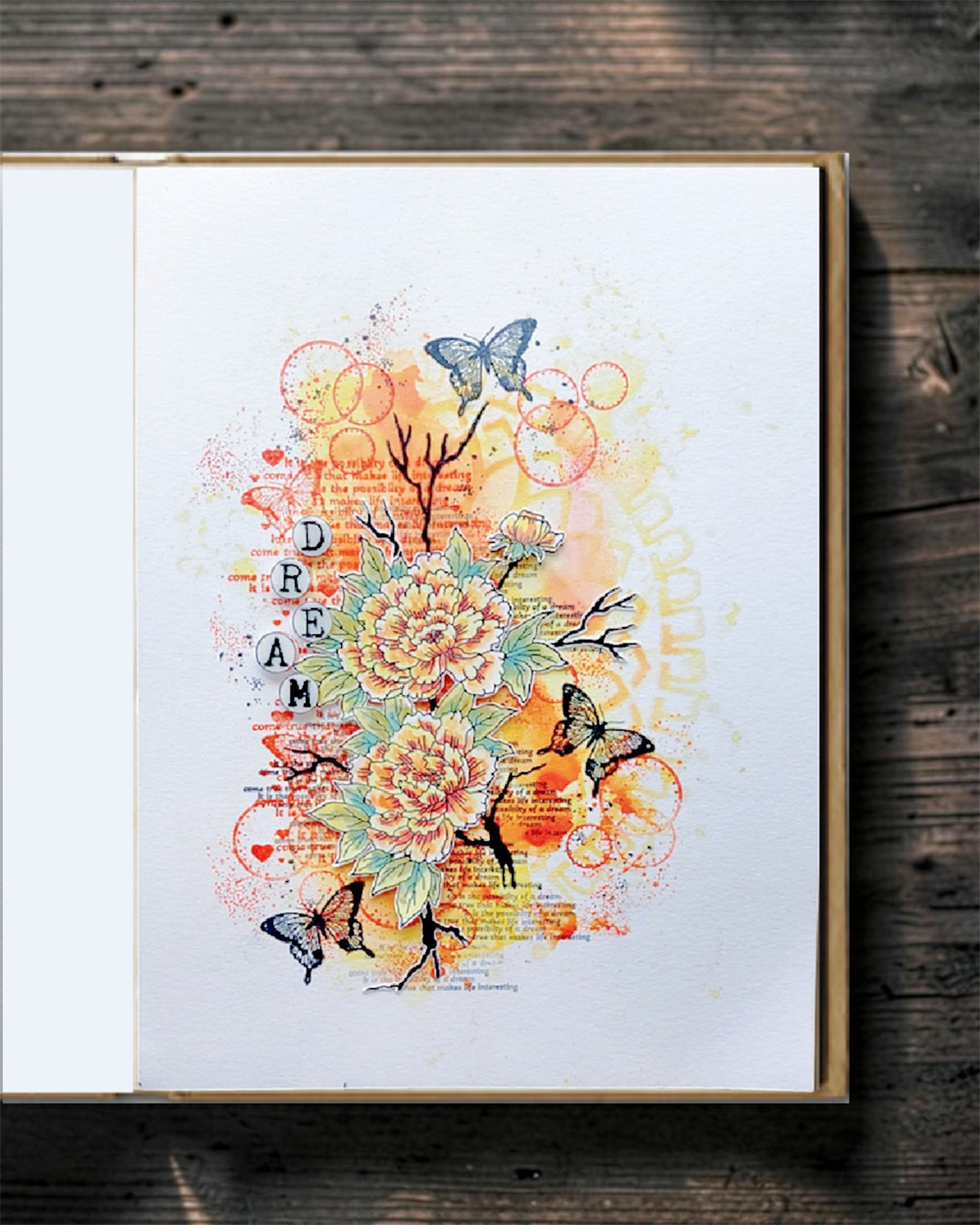 Il set di timbri trasparenti i - Clear Silicone Stamps For Card Making recensione e prezzo