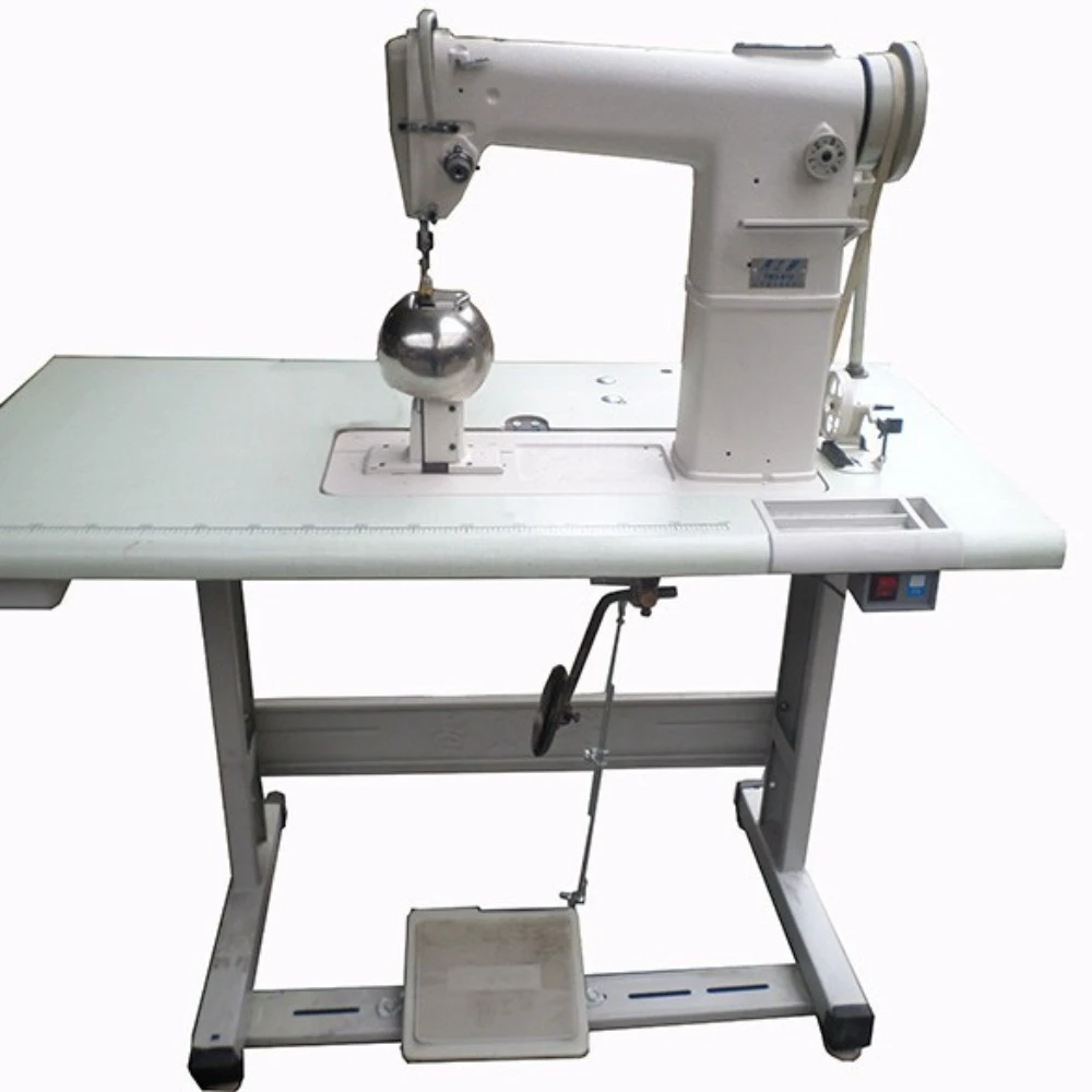 Resistente Macchina da Cucire  - Sewing recensione e prezzo
