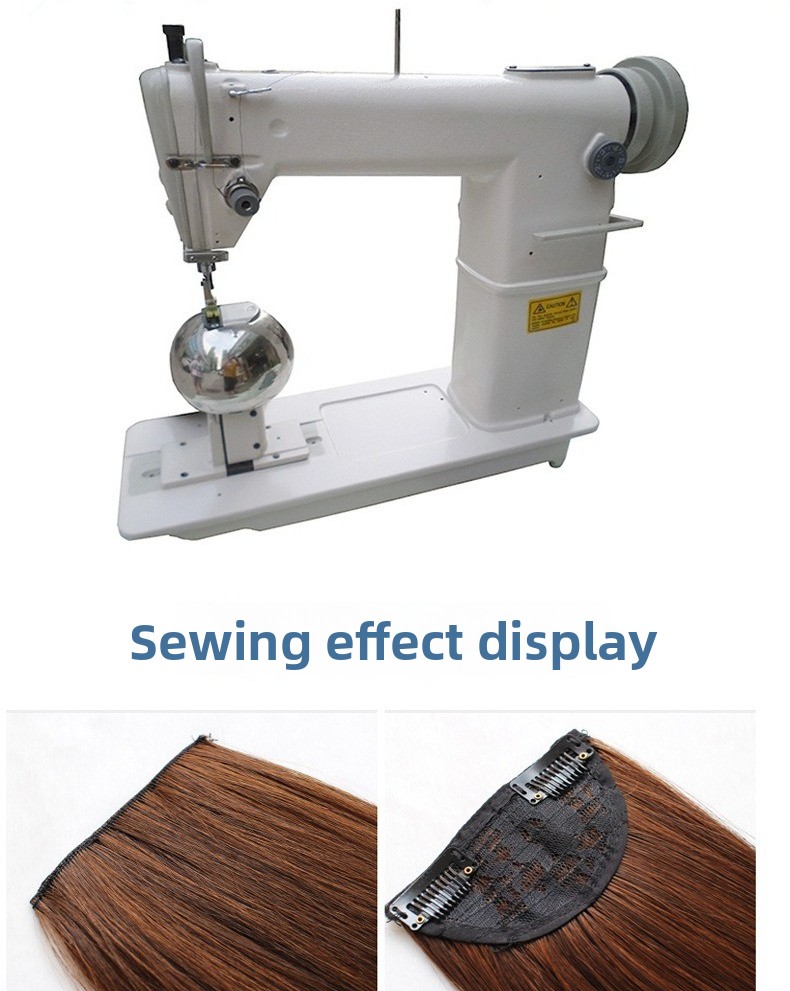 Resistente Macchina da Cucire  - Sewing recensione e prezzo