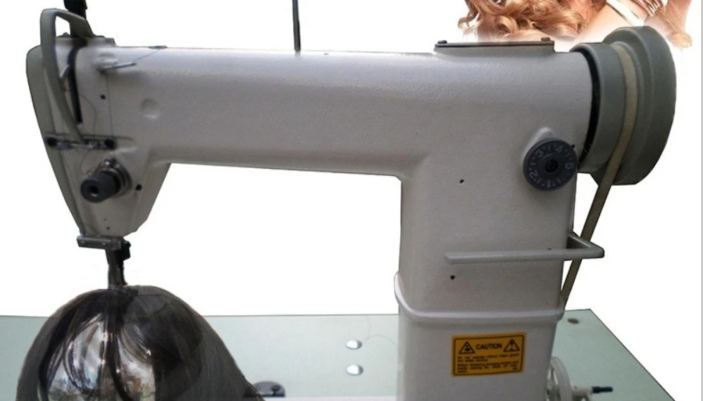 Resistente Macchina da Cucire  - Sewing recensione e prezzo