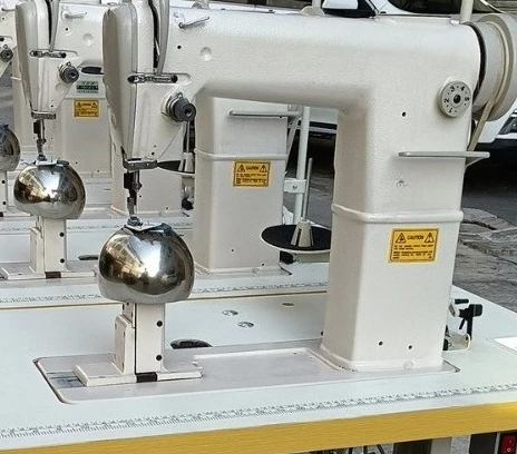 Resistente Macchina da Cucire  - Sewing recensione e prezzo